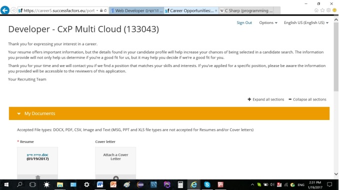 sap_developer_cxp_multi_cloud